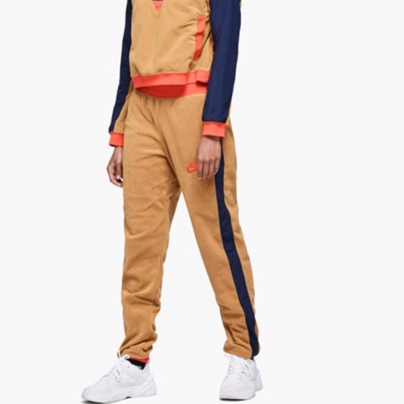 Nike Polar Pants - Picture 2 of 8